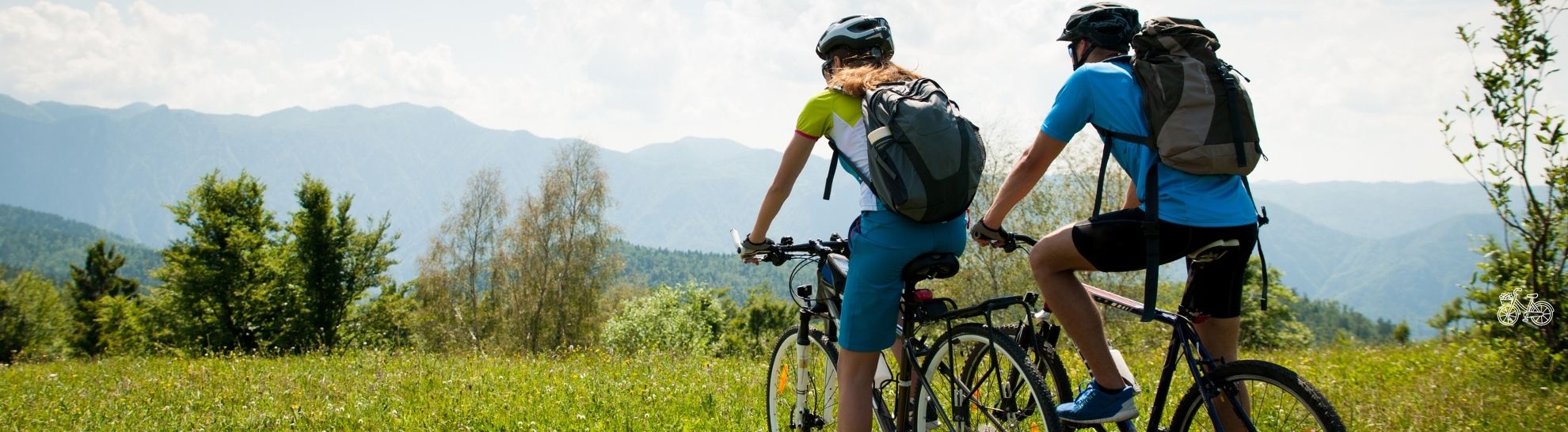 Rokon sport hírlevél