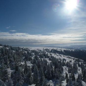 semmering20090125_02.jpg