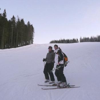 semmering20090125_23.jpg