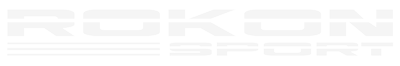 Rokon Sport logo