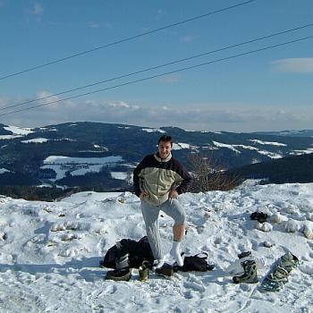 st_corona_2006_02_12_018.jpg