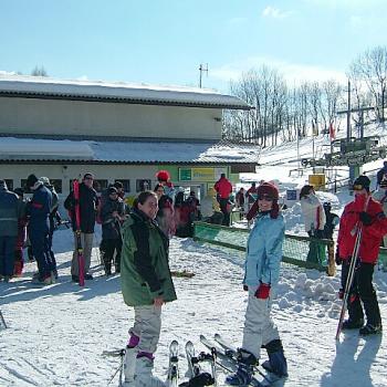 st_corona_2006_02_12_023.jpg