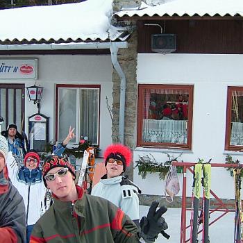 st_corona_2006_02_12_049.jpg