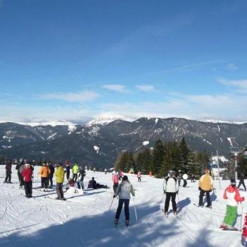 semmering20090125_05.jpg