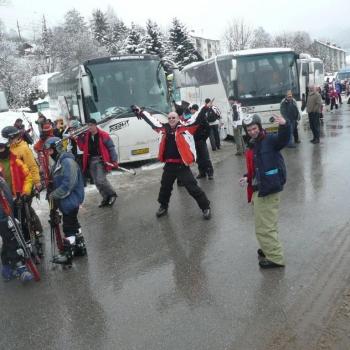 20090222_semmering03.jpg