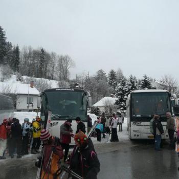 20090222_semmering04.jpg