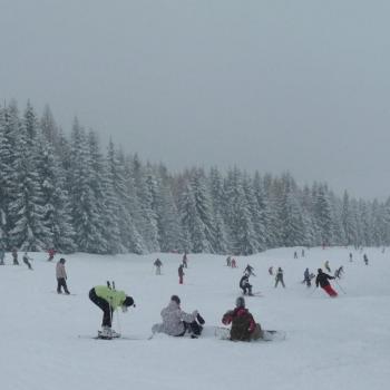 20090222_semmering08.jpg