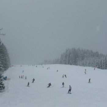 20090222_semmering10.jpg