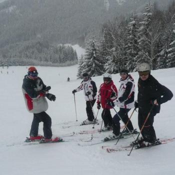 20090222_semmering14.jpg