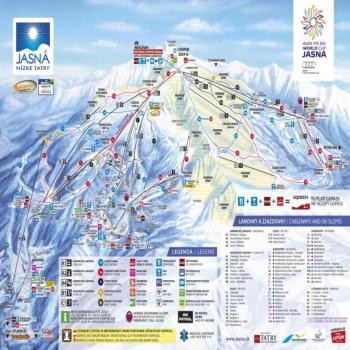 11-chopok-jasna-ski-map_1.jpg