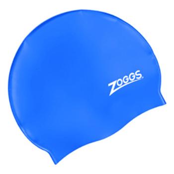 https://rokonsport.hu/media_ws/10335/2078/idx/zoggs-silicone-uszosapka-feher-1.jpg