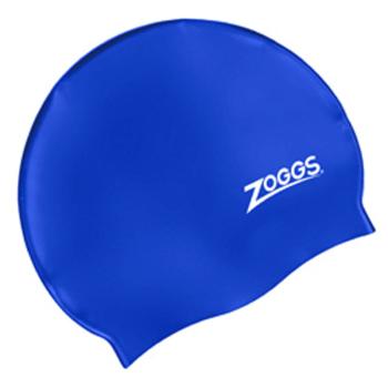 https://rokonsport.hu/media_ws/10335/2079/idx/zoggs-silicone-uszosapka-lila-1.jpg