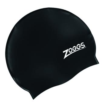 https://rokonsport.hu/media_ws/10335/2080/idx/zoggs-silicone-uszosapka-fekete-1.jpg