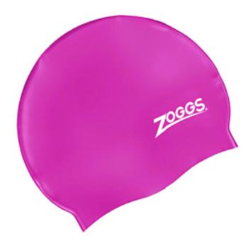 https://rokonsport.hu/media_ws/10335/2082/idx/zoggs-silicone-uszosapka-piros-1.jpg