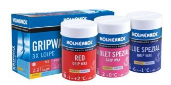 https://rokonsport.hu/media_ws/10336/2007/idx/holmenkol-loipe-grip-wax-sifuto-vax-csomag.jpg