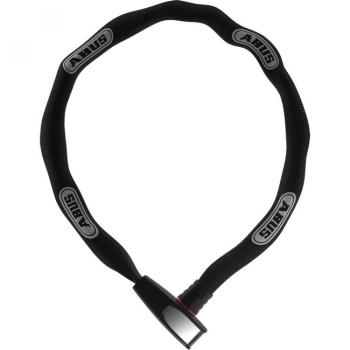https://rokonsport.hu/media_ws/10336/2050/idx/abus-steel-o-chain-8807k-kerekparzar-110-cm.png