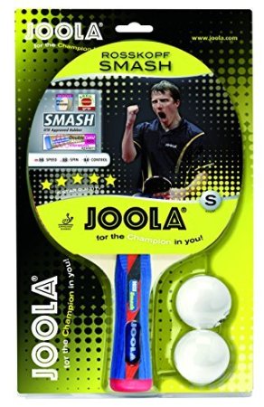 Joola Rosskopf Smash pingpongütő