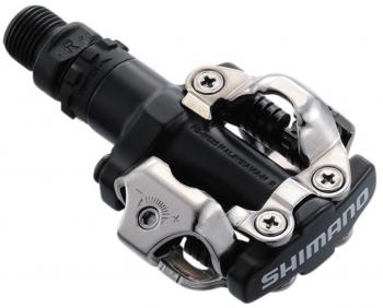 https://rokonsport.hu/media_ws/10337/2053/idx/shimano-spd-pedal-pd-m520-fekete.jpg