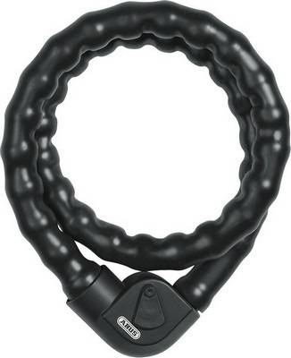 https://rokonsport.hu/media_ws/10337/2062/abus-steel-o-flex-950-kerekparzar.jpg