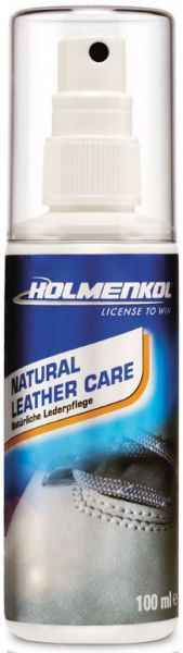 https://rokonsport.hu/media_ws/10337/2089/holmenkol-natural-leather-care-borapolo-spray.jpg
