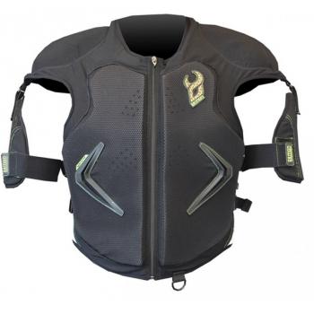 https://rokonsport.hu/media_ws/10338/2017/idx/demon-hyper-vest-d3o-melleny-vallvedovel-ds5390.jpg