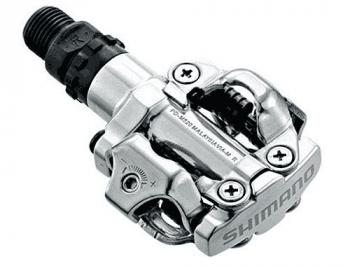 https://rokonsport.hu/media_ws/10338/2037/idx/shimano-spd-pedal-pd-m520-ezust.jpg
