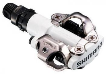 https://rokonsport.hu/media_ws/10338/2038/idx/shimano-spd-pedal-pd-m520-feher.jpg