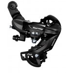 https://rokonsport.hu/media_ws/10338/2054/shimano-hatso-valto-rd-ty300-csavaros.jpg