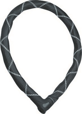 https://rokonsport.hu/media_ws/10338/2056/abus-steel-o-flex-iven-8200-kerekparzar-110-cm.jpg