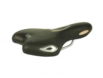 https://rokonsport.hu/media_ws/10338/2088/idx/selle-royal-royal-lookin-athletic-kerekpar-nyereg-unisex.jpg