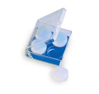 https://rokonsport.hu/media_ws/10339/2025/idx/zoggs-silicone-ear-plugs-felnott-fuldugo.jpg