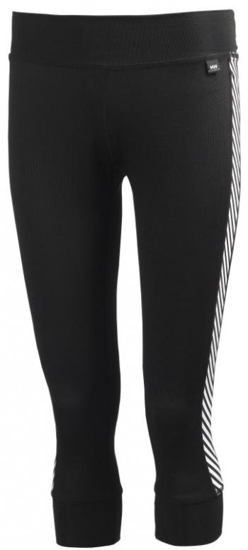 https://rokonsport.hu/media_ws/10339/2059/idx/helly-hansen-hansen-noi-si-alaoltozo-nadrag-dry-3-4-pant.jpg