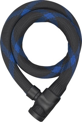 https://rokonsport.hu/media_ws/10339/2067/abus-steel-o-flex-ivera-7200-kerekparzar-110-cm.jpg