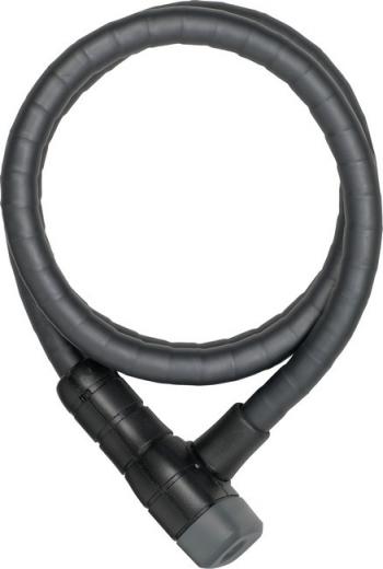 https://rokonsport.hu/media_ws/10339/2068/idx/abus-steel-o-flex-microflex-6615-k-kerekparzar-120-cm.jpg