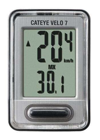 https://rokonsport.hu/media_ws/10339/2091/idx/cateye-velo-7-kerekpar-km-ora.jpg