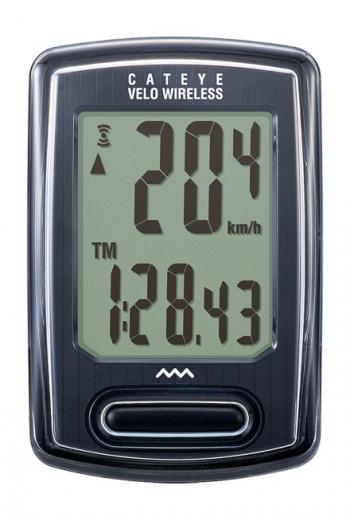 https://rokonsport.hu/media_ws/10340/2033/idx/cateye-velo-wireless-kerekpar-km-ora-fekete.jpg