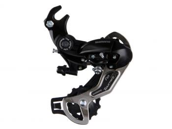 https://rokonsport.hu/media_ws/10340/2035/idx/shimano-hatso-valto-rd-tx-35-gs.jpg