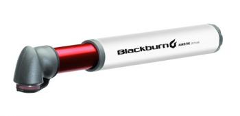 https://rokonsport.hu/media_ws/10340/2065/idx/blackburn-airstik-2-minipumpa-feher.jpg
