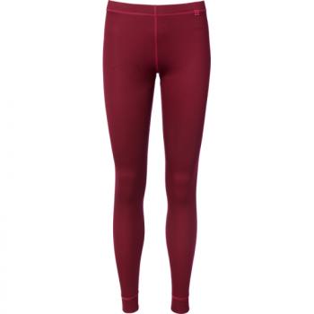 https://rokonsport.hu/media_ws/10341/2014/idx/helly-hansen-hansen-noi-si-alaoltozo-nadrag-dry-pant-red-grape.jpg
