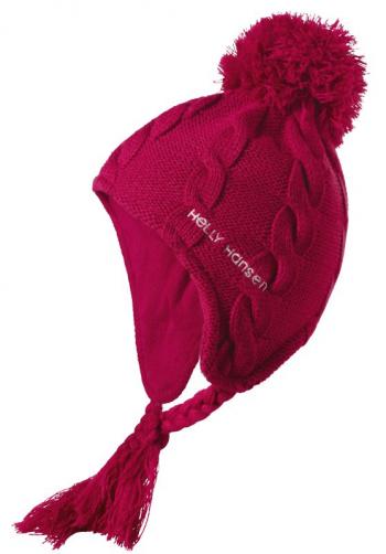 https://rokonsport.hu/media_ws/10341/2036/idx/helly-hansen-hansen-powder-beanie-piros-gyerek-sisapka.jpg