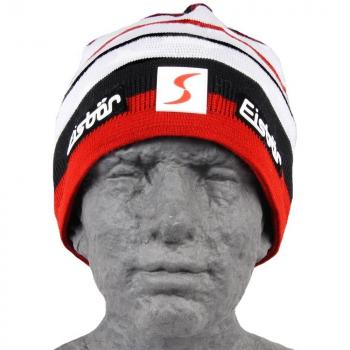 https://rokonsport.hu/media_ws/10341/2040/idx/eisbar-leo-sp-sisapka-piros-fekete-feher.jpg
