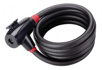 https://rokonsport.hu/media_ws/10341/2064/idx/bbb-powerlock-kerekparzar-15-mm-x-180-cm.jpg
