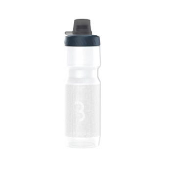 https://rokonsport.hu/media_ws/10342/2009/idx/bbb-autotank-xl-750-ml-atlatszo-automata-szelep.png