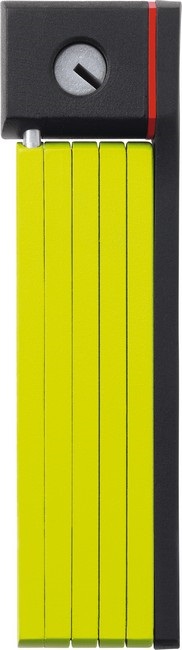 https://rokonsport.hu/media_ws/10342/2095/abus-ugrip-bordo-5700-80-cm-lime.jpg