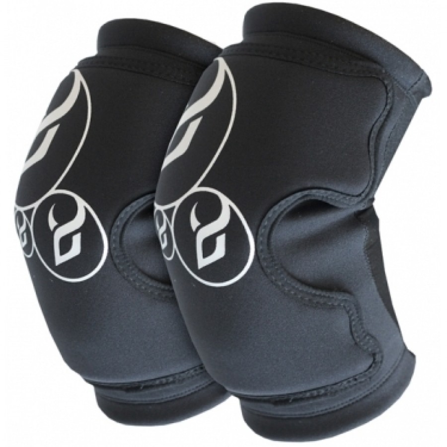 Elbow Guard Soft Cap Pro könyökvédő, DS5111