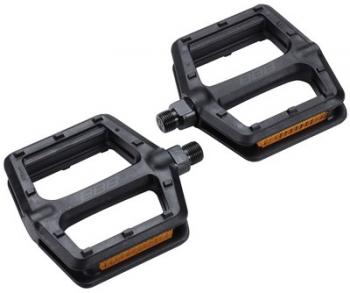 https://rokonsport.hu/media_ws/10344/2053/idx/bbb-trailride-freeride-pedal.jpg