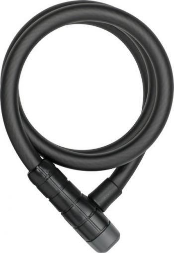 https://rokonsport.hu/media_ws/10344/2094/idx/abus-racer-6415-k-kabel-kerekparzar-120-cm.jpg