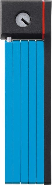 https://rokonsport.hu/media_ws/10344/2099/abus-ugrip-bordo-5700-80-cm-kek.jpg