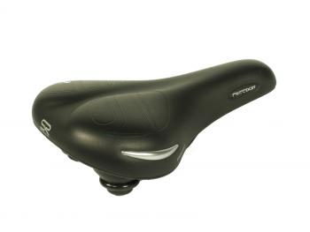 https://rokonsport.hu/media_ws/10345/2010/idx/selle-royal-royal-freedom-moderate-premium-kerekpar-nyereg-ferfi.jpg