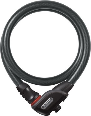 https://rokonsport.hu/media_ws/10345/2057/abus-phantom-8940-kabel-kerekparzar-85-cm-texfl-tartoval.jpg